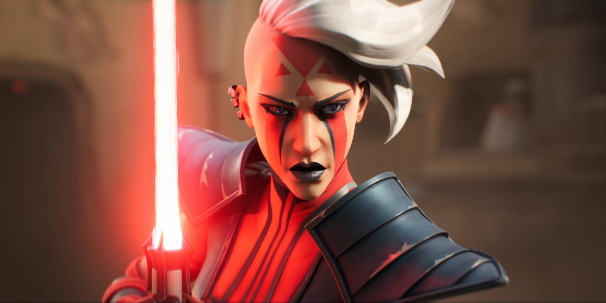 Star Wars: Hunters sees another delay, now coming in 2023